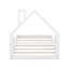 Lit tiroir Madill-1936224426-1936224427