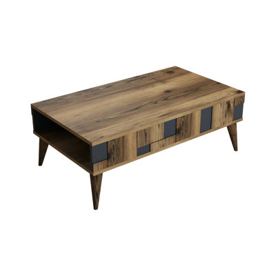 Rinu Coffee Table
