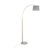 March Contemporary Floor Lamp-428996891-428996839
