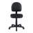 Inbox Zero Langstyn Drafting Chair-898647422-898647423