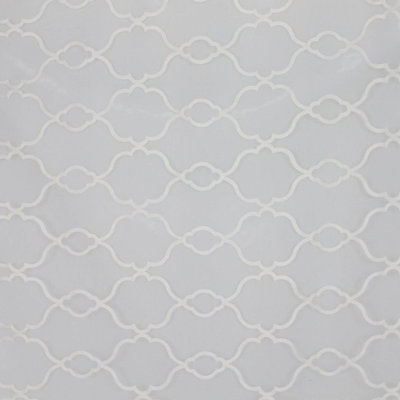Suite Moorish Fabric