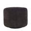 Fauteuil d'appoint rembourré Grande Modern-258993693