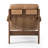 Tuckerman Upholstered Armchair-108206263-124794301