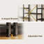 Bookcase-547739044-547739047