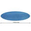 Bestway Flowclear Solar Pool Cover