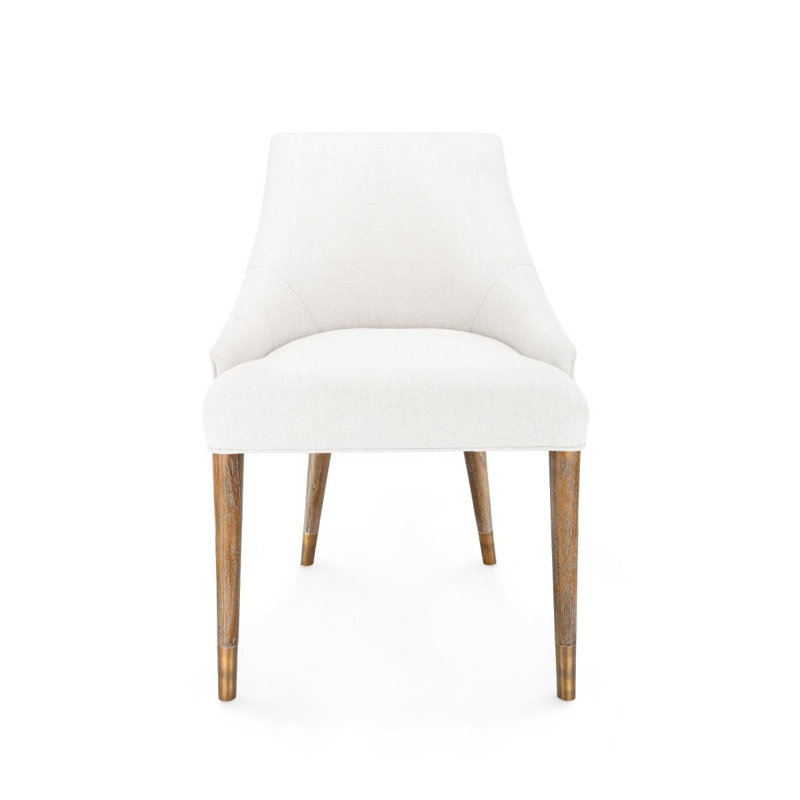 Orion Chair
