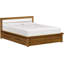 Moduluxe Solid Wood Storage Bed-1314553921-1314553960-1314553961