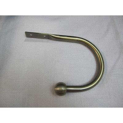 Snediker Curtain Holdback