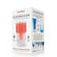 300ml Highball Glass