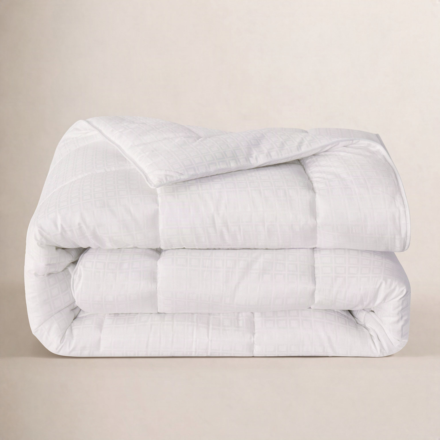 All Season Down Alt Comforter, King