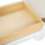 Base de meuble-lavabo simple 36 po Sawyer-51247951