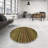 Wool Abstract Indoor Rug-888188461