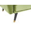 Fawcett 3 Seater Sleeper-2063449442