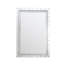 Miroir d'appoint Nysa