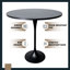 Table de salle à manger Harton-139309618-149724800