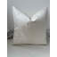 Abstract Square Cushion Cover-1061025801