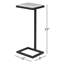 FURNITURE-1739762312