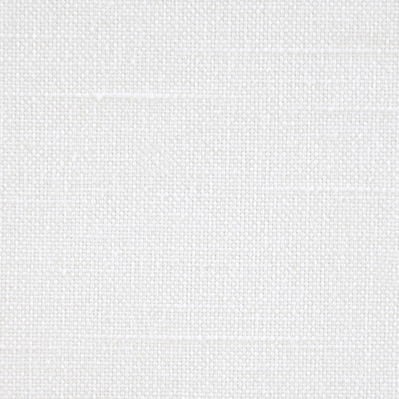 Amara Baldwin Fabric