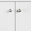 Comptoir de meuble-lavabo l 36 po x P 21 po Selvaro-132976151-132976163-132976164