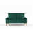 Velvet-Green sélectionné