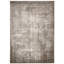 Tapis gris Arashel-33401587
