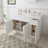 42'' Single Bathroom Vanity Base Only-96923007