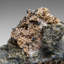 Calcite Stone Decorative Object