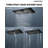 LED Thermostatic Shower Faucet,Slide Bar Shower Head with Bluetooth Music-95462230