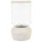 Automatic Feeder-44587152-44587153