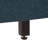 Achilles Upholstered Platform Bed-316733901-320170649