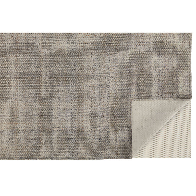 Tapis rectangulaire fleurette, Rectangle 8 pi x 10 pi