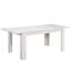 Avet 4 - Person Dining Set
