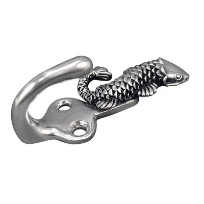 Pollino Wall Hook