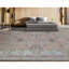 Turkish One-of-a-Kind 9'8" X 13'2" Area Rug