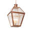 Falmouth 3 - Light Pendant-1988210036-1988210035