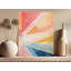 Wrapped Canvas Print Set-451769111