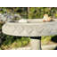 Bain d'oiseaux Almaden-903373618