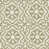 Beige is out of stock