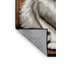  Tapis lavable Birman Cats-553942801