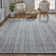 Fleurette Indoor / Outdoor Rug