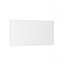 Miroir de salle de bain 55 "X 30"-251554374-251554378