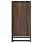 Alradius 35.5cm Sideboard-1276081118