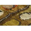 One-of-a-Kind 2’6x4’11 Hand Knotted Area Rug