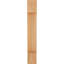 Newport Corbel-1883114073-1883114099-1883114097