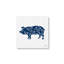Art floral cochon par Annie Lapoint-302207408-302207417-302207418