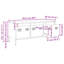 Ayele TV Stand-920109064-936419993