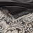 Jacquard Shower Curtain