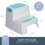 2 - Step Stool-36297332