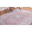 Tapis oriental rouille / sauge-1592535079