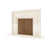 Beige Ancien Monde
